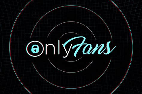 your favorite bella leaked onlyfans|OnlyFans says it wasn’t hacked after hundreds of performers’。